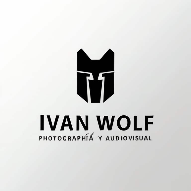 Ivan Wolf