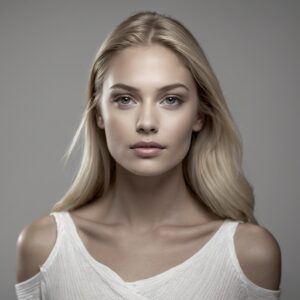 Impresiones Artísticas de Autorretrato - Pósters y Más